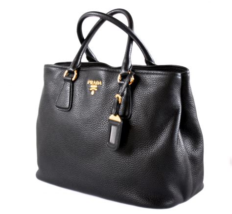 prada handbag ebay au|Prada charms on eBay.